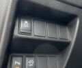 Ніссан Кашкай, об'ємом двигуна 1.5 л та пробігом 169 тис. км за 15500 $, фото 34 на Automoto.ua