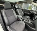 Ніссан Кашкай, об'ємом двигуна 1.5 л та пробігом 169 тис. км за 15500 $, фото 24 на Automoto.ua