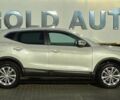 Ниссан Кашкай, объемом двигателя 2 л и пробегом 82 тыс. км за 15900 $, фото 13 на Automoto.ua