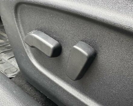 Ніссан Кашкай, об'ємом двигуна 1.5 л та пробігом 169 тис. км за 15500 $, фото 25 на Automoto.ua