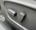 Ніссан Кашкай, об'ємом двигуна 1.5 л та пробігом 169 тис. км за 15500 $, фото 25 на Automoto.ua