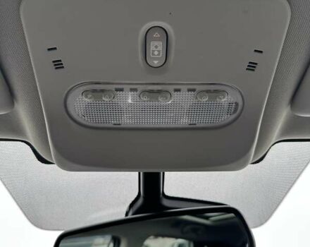 Ніссан Кашкай, об'ємом двигуна 1.5 л та пробігом 169 тис. км за 15500 $, фото 33 на Automoto.ua