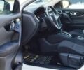 Ниссан Кашкай, объемом двигателя 2 л и пробегом 82 тыс. км за 15900 $, фото 16 на Automoto.ua