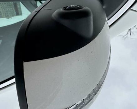 Ніссан Кашкай, об'ємом двигуна 1.5 л та пробігом 169 тис. км за 15500 $, фото 9 на Automoto.ua