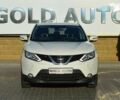 Ниссан Кашкай, объемом двигателя 2 л и пробегом 82 тыс. км за 15900 $, фото 4 на Automoto.ua