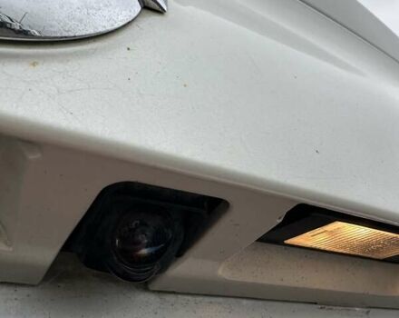 Ніссан Кашкай, об'ємом двигуна 1.5 л та пробігом 169 тис. км за 15500 $, фото 13 на Automoto.ua