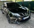 Ніссан Кашкай, об'ємом двигуна 1.6 л та пробігом 153 тис. км за 15300 $, фото 1 на Automoto.ua