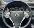 Ніссан Кашкай, об'ємом двигуна 1.5 л та пробігом 169 тис. км за 15500 $, фото 32 на Automoto.ua
