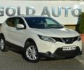 Ниссан Кашкай, объемом двигателя 2 л и пробегом 82 тыс. км за 15900 $, фото 1 на Automoto.ua