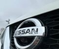 Ніссан Кашкай, об'ємом двигуна 1.5 л та пробігом 169 тис. км за 15500 $, фото 7 на Automoto.ua