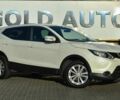 Ниссан Кашкай, объемом двигателя 2 л и пробегом 82 тыс. км за 15900 $, фото 2 на Automoto.ua
