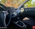 Ніссан Кашкай, об'ємом двигуна 1.6 л та пробігом 270 тис. км за 13500 $, фото 1 на Automoto.ua