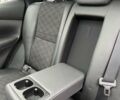 Ніссан Кашкай, об'ємом двигуна 1.5 л та пробігом 169 тис. км за 15500 $, фото 26 на Automoto.ua