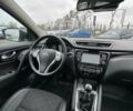 Ніссан Кашкай, об'ємом двигуна 1.5 л та пробігом 169 тис. км за 15500 $, фото 29 на Automoto.ua