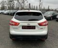 Ніссан Кашкай, об'ємом двигуна 1.5 л та пробігом 169 тис. км за 15500 $, фото 15 на Automoto.ua