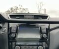 Ніссан Кашкай, об'ємом двигуна 1.5 л та пробігом 169 тис. км за 15500 $, фото 31 на Automoto.ua