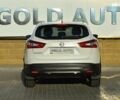 Ниссан Кашкай, объемом двигателя 2 л и пробегом 82 тыс. км за 15900 $, фото 10 на Automoto.ua