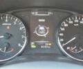 Ниссан Кашкай, объемом двигателя 2 л и пробегом 82 тыс. км за 15900 $, фото 26 на Automoto.ua