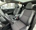 Ніссан Кашкай, об'ємом двигуна 1.5 л та пробігом 169 тис. км за 15500 $, фото 20 на Automoto.ua