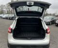 Ніссан Кашкай, об'ємом двигуна 1.5 л та пробігом 169 тис. км за 15500 $, фото 16 на Automoto.ua