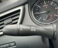 Ніссан Кашкай, об'ємом двигуна 1.5 л та пробігом 169 тис. км за 15500 $, фото 38 на Automoto.ua