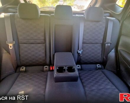 Ніссан Кашкай, об'ємом двигуна 1.6 л та пробігом 270 тис. км за 13500 $, фото 2 на Automoto.ua