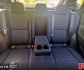 Ніссан Кашкай, об'ємом двигуна 1.6 л та пробігом 270 тис. км за 13500 $, фото 2 на Automoto.ua