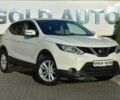 Ниссан Кашкай, объемом двигателя 2 л и пробегом 82 тыс. км за 15900 $, фото 1 на Automoto.ua