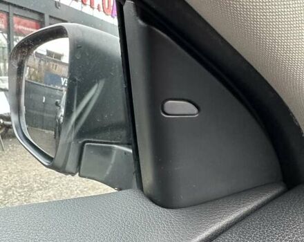 Ніссан Кашкай, об'ємом двигуна 1.5 л та пробігом 169 тис. км за 15500 $, фото 6 на Automoto.ua