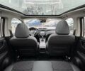 Ніссан Кашкай, об'ємом двигуна 1.5 л та пробігом 169 тис. км за 15500 $, фото 18 на Automoto.ua