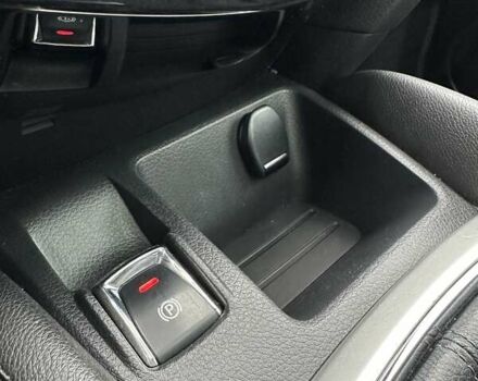 Ніссан Кашкай, об'ємом двигуна 1.5 л та пробігом 169 тис. км за 15500 $, фото 42 на Automoto.ua