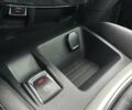 Ніссан Кашкай, об'ємом двигуна 1.5 л та пробігом 169 тис. км за 15500 $, фото 42 на Automoto.ua