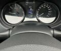 Ніссан Кашкай, об'ємом двигуна 1.5 л та пробігом 169 тис. км за 15500 $, фото 37 на Automoto.ua