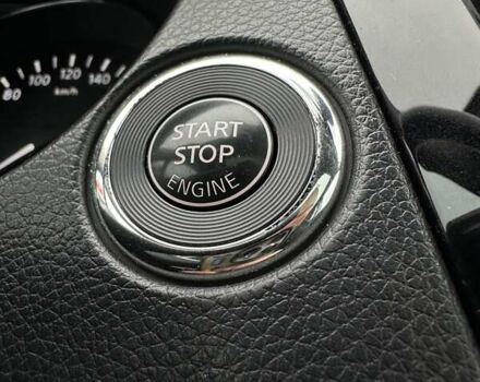 Ніссан Кашкай, об'ємом двигуна 1.5 л та пробігом 169 тис. км за 15500 $, фото 40 на Automoto.ua