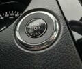Ніссан Кашкай, об'ємом двигуна 1.5 л та пробігом 169 тис. км за 15500 $, фото 40 на Automoto.ua