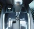 Ниссан Кашкай, объемом двигателя 2 л и пробегом 82 тыс. км за 15900 $, фото 28 на Automoto.ua