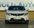 Ниссан Кашкай, объемом двигателя 2 л и пробегом 82 тыс. км за 15900 $, фото 3 на Automoto.ua