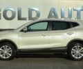 Ниссан Кашкай, объемом двигателя 2 л и пробегом 82 тыс. км за 15900 $, фото 7 на Automoto.ua