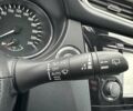 Ніссан Кашкай, об'ємом двигуна 1.5 л та пробігом 169 тис. км за 15500 $, фото 39 на Automoto.ua