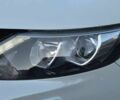 Ниссан Кашкай, объемом двигателя 2 л и пробегом 82 тыс. км за 15900 $, фото 15 на Automoto.ua