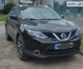 Ніссан Кашкай, об'ємом двигуна 1.5 л та пробігом 180 тис. км за 16500 $, фото 1 на Automoto.ua