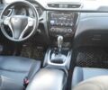 Ниссан Кашкай, объемом двигателя 2 л и пробегом 140 тыс. км за 16500 $, фото 27 на Automoto.ua