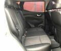 Ниссан Кашкай, объемом двигателя 1.6 л и пробегом 138 тыс. км за 16990 $, фото 10 на Automoto.ua