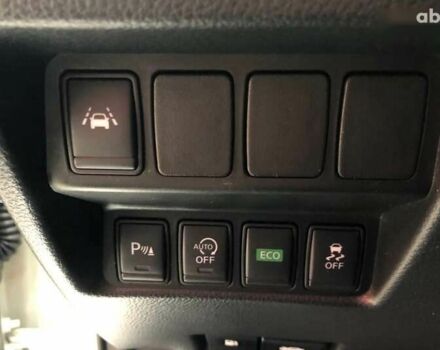 Ниссан Кашкай, объемом двигателя 1.6 л и пробегом 138 тыс. км за 16990 $, фото 22 на Automoto.ua