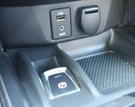 Ниссан Кашкай, объемом двигателя 2 л и пробегом 140 тыс. км за 16500 $, фото 23 на Automoto.ua