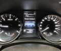 Ниссан Кашкай, объемом двигателя 1.6 л и пробегом 138 тыс. км за 16990 $, фото 16 на Automoto.ua