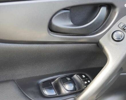 Ниссан Кашкай, объемом двигателя 2 л и пробегом 140 тыс. км за 16500 $, фото 13 на Automoto.ua