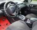 Ниссан Кашкай, объемом двигателя 0 л и пробегом 168 тыс. км за 14364 $, фото 3 на Automoto.ua