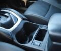 Ниссан Кашкай, объемом двигателя 2 л и пробегом 140 тыс. км за 16500 $, фото 24 на Automoto.ua