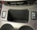 Ниссан Кашкай, объемом двигателя 1.6 л и пробегом 138 тыс. км за 16990 $, фото 28 на Automoto.ua